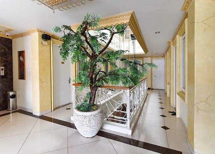 Reddoorz Near Discovery Shopping Mall Bali 3* Kuta Lombok