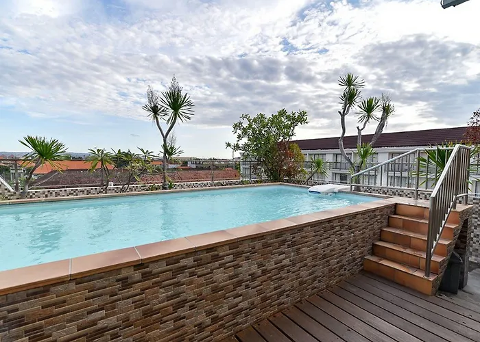 Reddoorz Near Discovery Shopping Mall Bali 3*